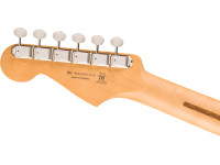 Fender Player II Stratocaster Maple Fingerboard Aquatone Blue Fender Player II Stratocaster Maple Fingerboard Aquatone Blue